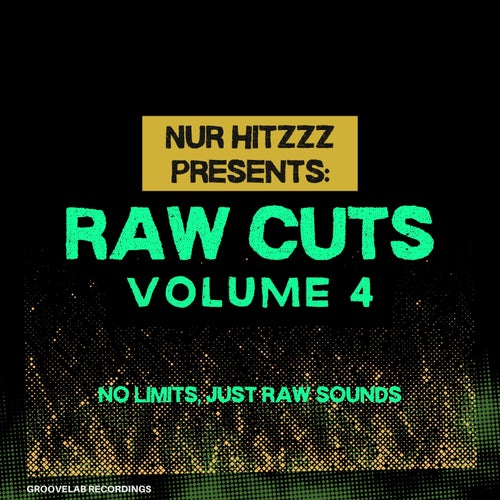 Nur Hitzzz Presents:
