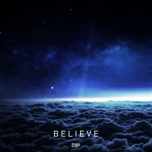 Believe (VIP)