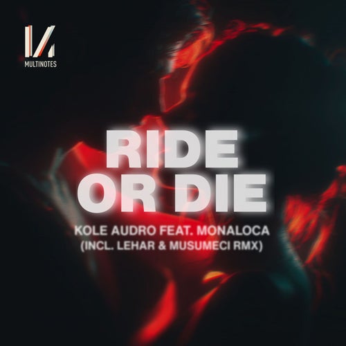 Ride Or Die