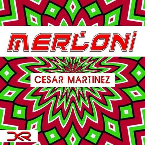 Merloni