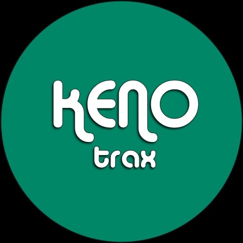 Keno Trax