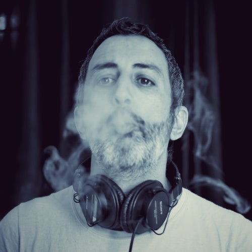 DEEP CHART 26-04-25