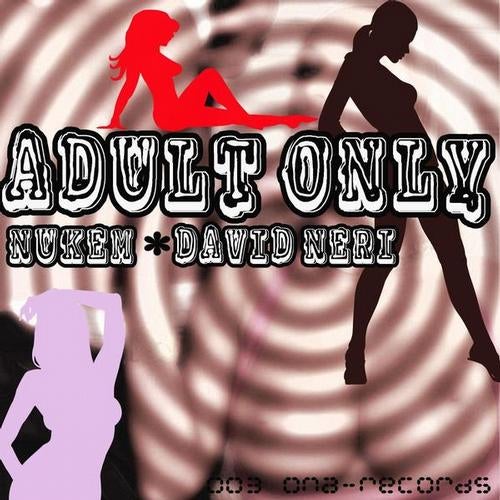 Adult Only