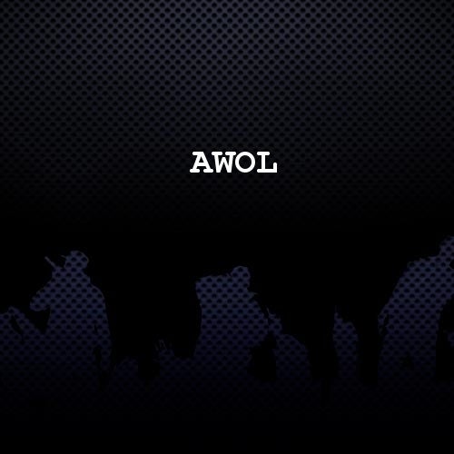Awol