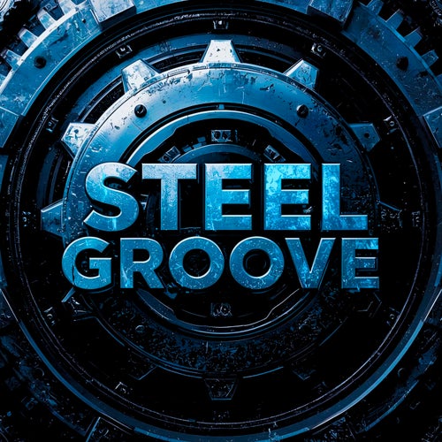 Steel Groove