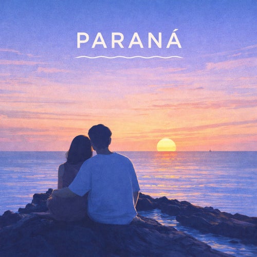 PARANÁ