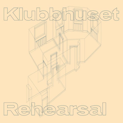Rehearsal