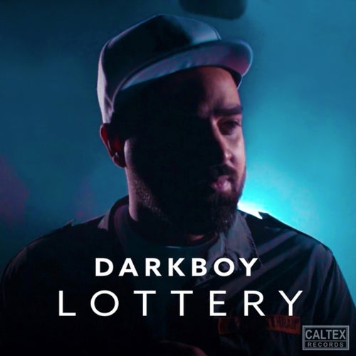 Lottery
