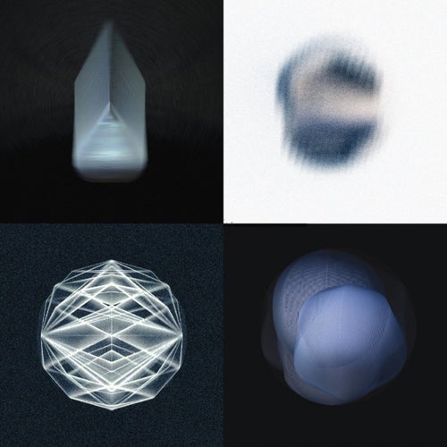 Singles - EP