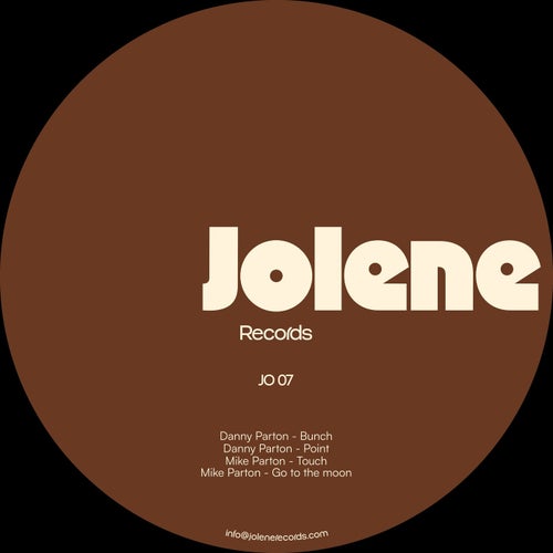 Jolene 07