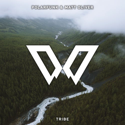 Tribe - (Extended Mix)