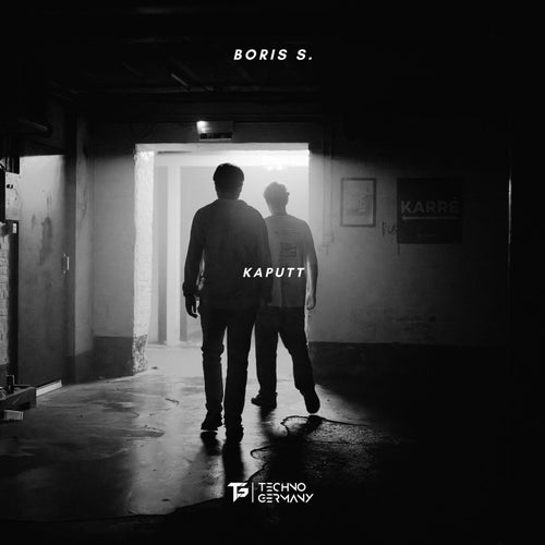Kaputt