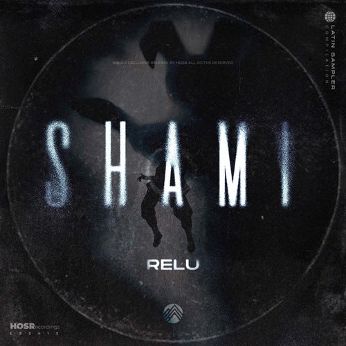 SHAMI
