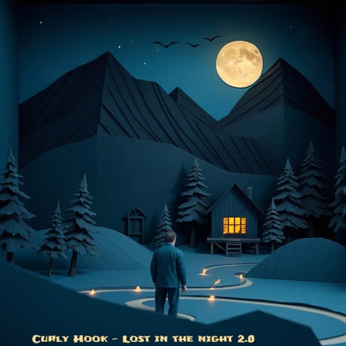 Lost in the Night 2.0