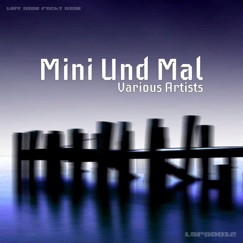 Mini und Mal