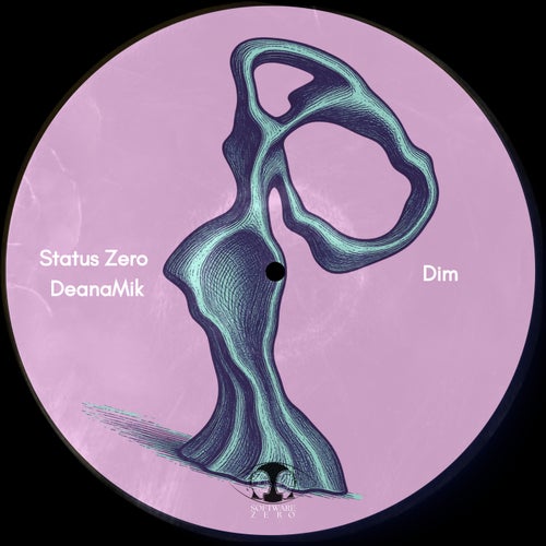 Dim