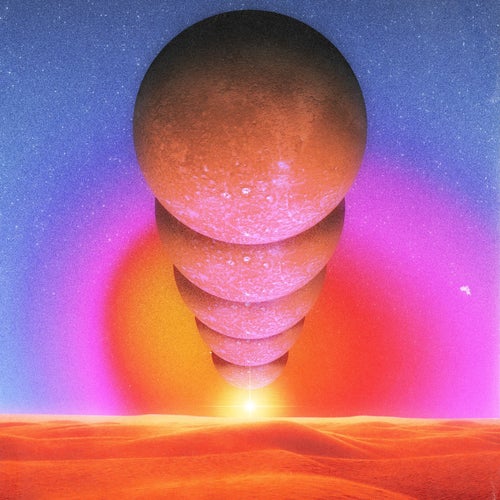 Dreamer