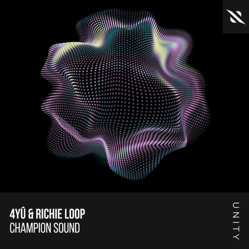 Champion Sound