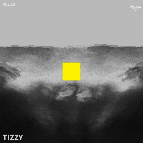 Tizzy, Vol. 15