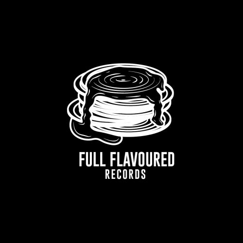 Full Flavoured Records