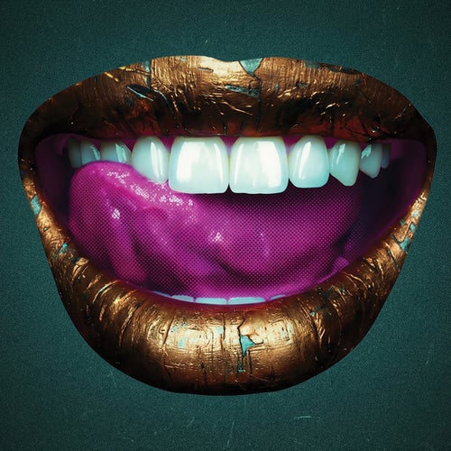 Unity Gain Naughty Side (feat. RareForm) [Dope Ammo & RareForm Remix]