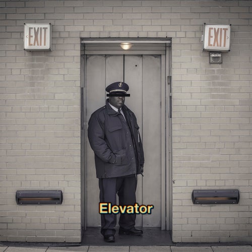 Elevator