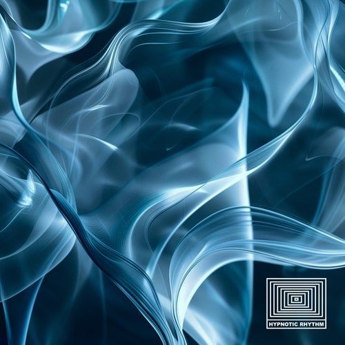  Hypnotic Rhythm VA 003 [Hypnotic Rhythm]