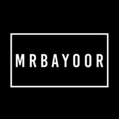 MRBAYOOR