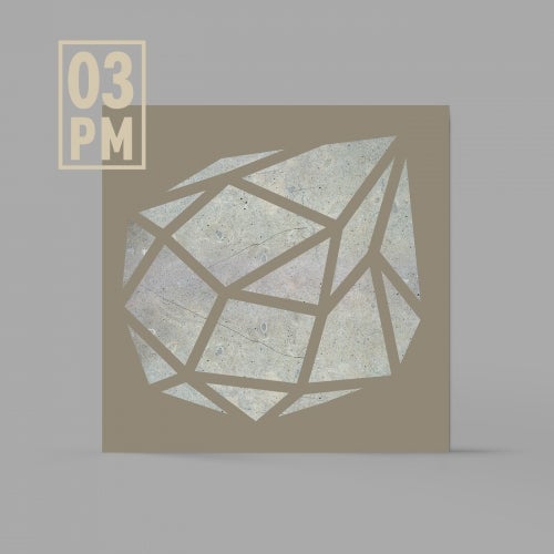 Concrete Music 3PM