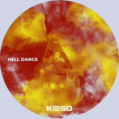 Hell Dance