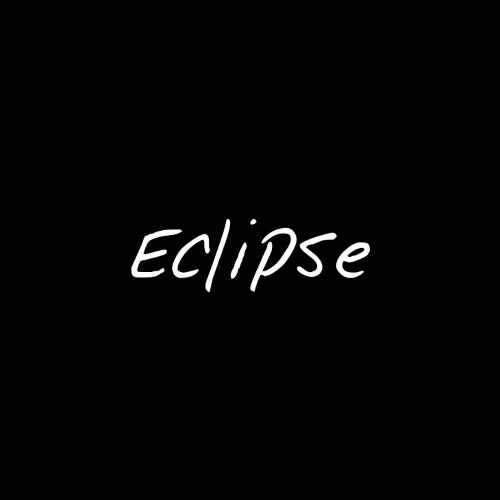 WTSE Eclipse