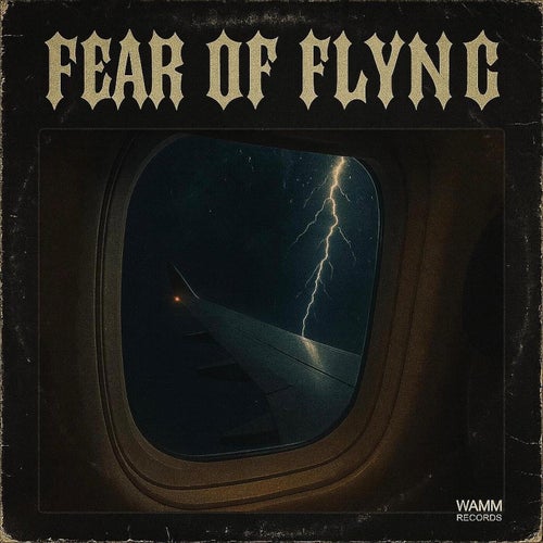Fear of Flying