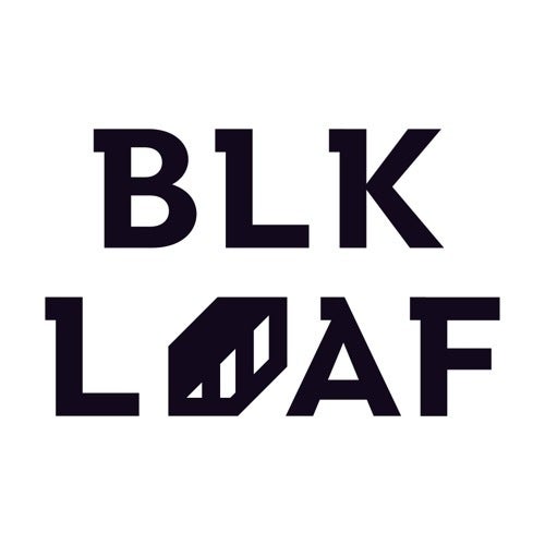 BLK Leaf Recordings