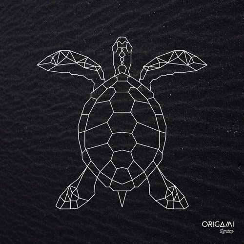 Ohlaw