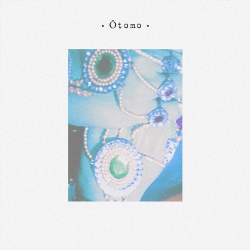 Cover art for CXXVI