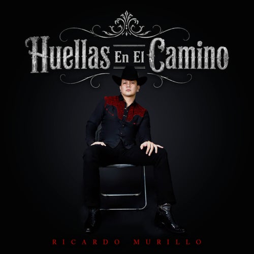 Huellas En El Camino