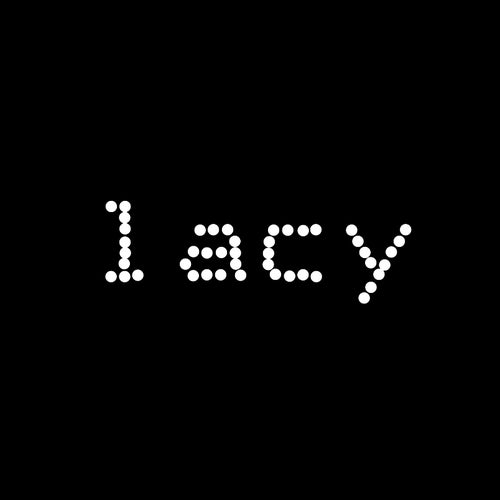Michael Lacy