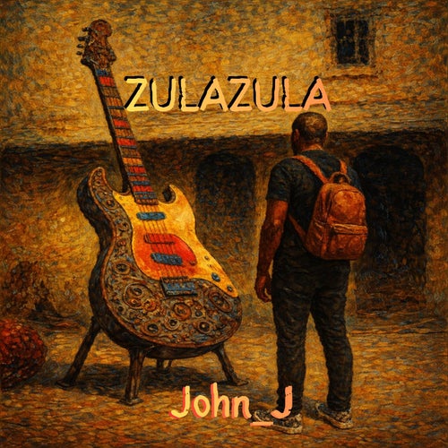 Zulazula
