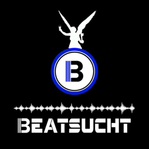 Beatsucht