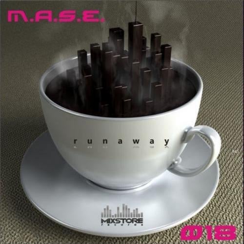 M.A.S.E. - Runaway