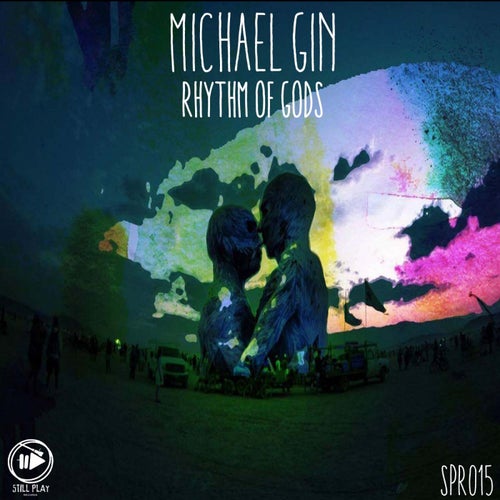Rhythm of Gods