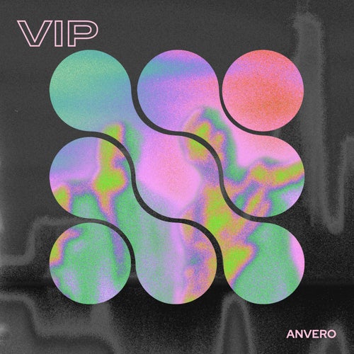 VIP