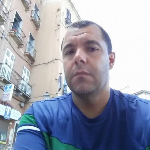 MARISA.........JULY IN MY HEART