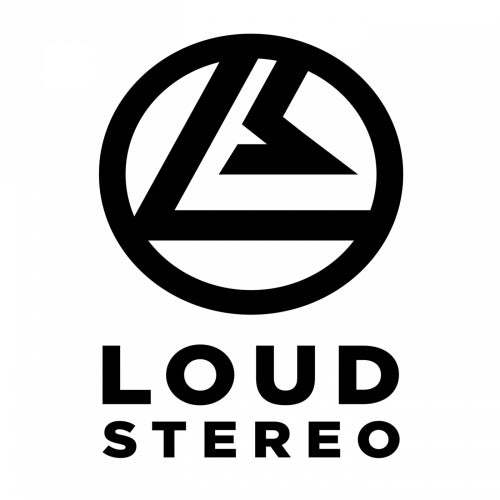 Loud Stereo Records