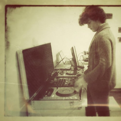 valerio c.my chart pre- summer