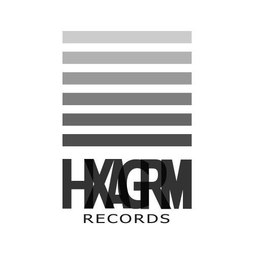 Hxagrm Records