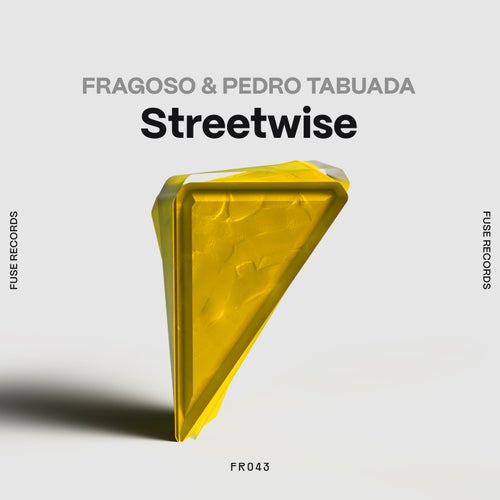 Streetwise