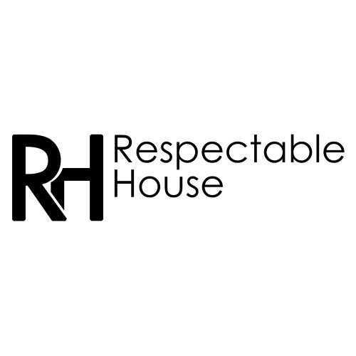 Respectable House