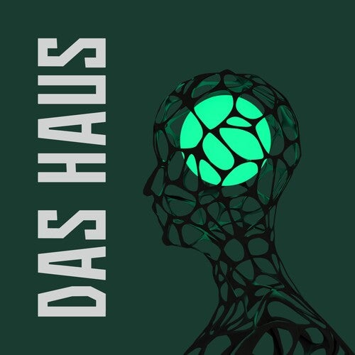 Das Haus