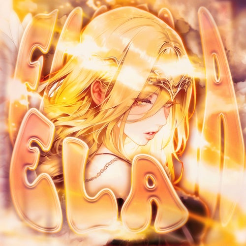 ELA FAVELA